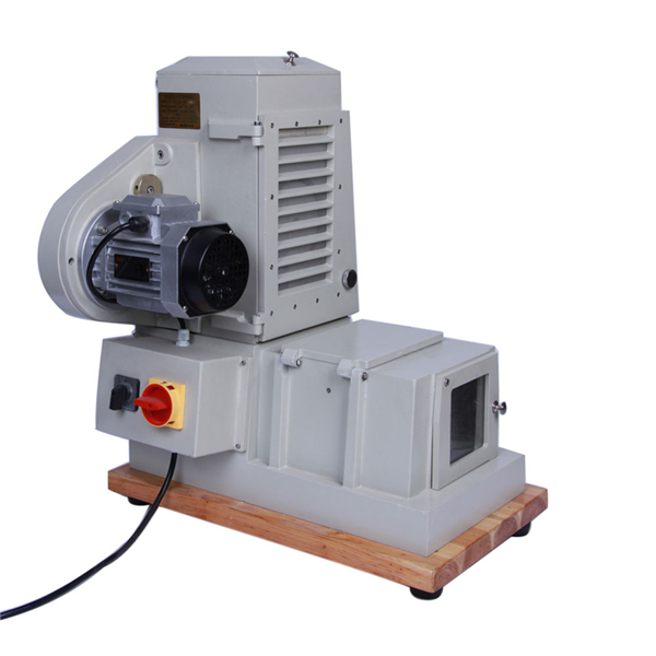 解析實(shí)驗(yàn)?zāi)シ蹤C(jī)潤(rùn)麥加水計(jì)算公式