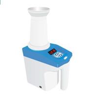 快速電腦水分測定儀8688