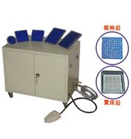 真空數(shù)種置床儀