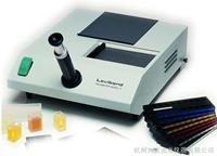 Lovibond比色計(jì)（英國原裝）Model F