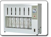 脂肪測(cè)定儀