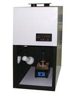 半自動(dòng)油脂煙點(diǎn)儀