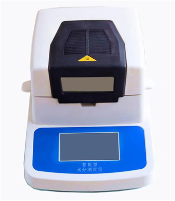 Wile65糧食水分測定儀