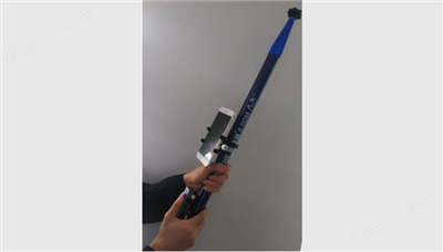 DJDM-G-2作物株高測(cè)量?jī)x