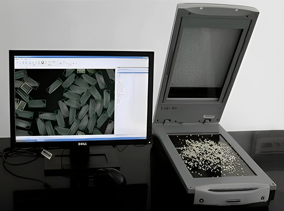 638203591670420700_3 (1).jpg