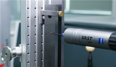 杭州大吉白度儀經(jīng)久耐用